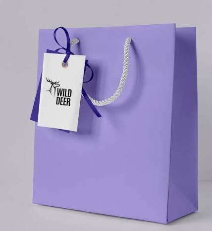 Bags