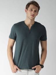 Polo tshirt
