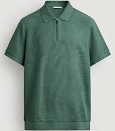 Polo tshirt