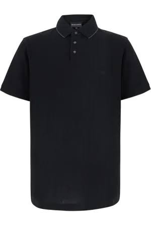 Emporio