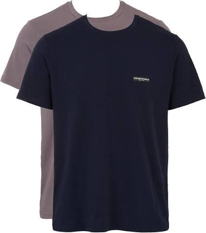 Emporio
