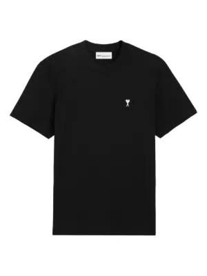 Emporio